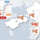 주안약국 이미지