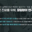 명지성모안과의원 이미지