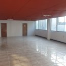 동부시장상가 이미지