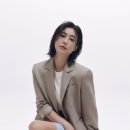 솔비