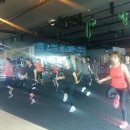 고릴라복싱GYM 이미지