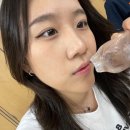 현대고매점 이미지