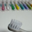 토틀러 유치원 | 더트웰브 아기 칫솔 후기｜토틀러 칫솔로 양치 습관 잡은 13개월 쌍둥이 실사용