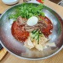 행주여행밀면 이미지