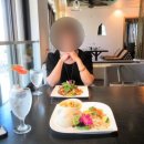 로얄센터 Daum카페