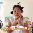 창현슈퍼 이미지