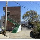 진남마을회관 이미지