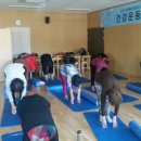 오남건강생활지원센터 이미지