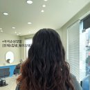 르시엘헤어스튜디오 - 미추홀구 | 르시엘헤어스튜디오