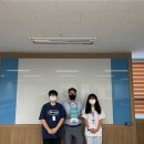 유민산업 이미지