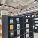 전민복합문화센터 이미지