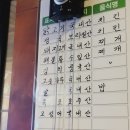 가교치킨 이미지