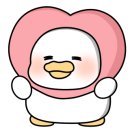 주식회사 먹고집