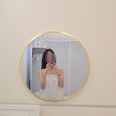일산 백석피부관리 다솜에스테틱 요철피부 물광관리 후기