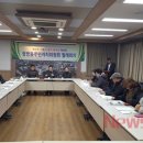 정방동-1 이미지