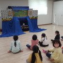 석보초교병설유치원 이미지
