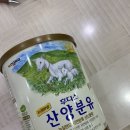 와튼젤리 산후조리원(용산마포점) 이미지