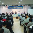 GS25전남대학교 이미지