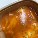 휴린 | [일상 기록] 2025년 10월 (1)