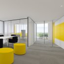 부피시방 이미지