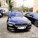 메인카모터스 이미지