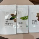 농업회사법인유한회사강산 이미지
