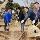 수원-1940 이미지