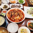 다림보쌈 네이버블로그