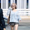 (주)은하투어