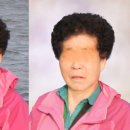 한씨네 이미지