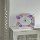 아천초등학교 이미지