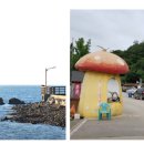 종현농어촌체험휴양마을 이미지