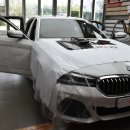 신방카서비스 이미지