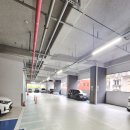 백운동광장 이미지