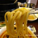 항아리짬뽕 이미지