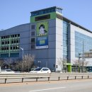 이마트24안산신길점 이미지