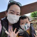 봉황교 주차장 이미지