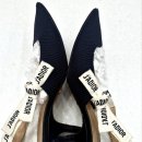 삼성명품클린 이미지