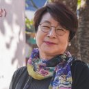 달빛아래채 이미지