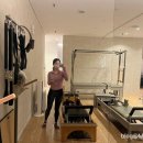 포올 태권도 운동발달 센터 | 척추측만증 치료 운동 추천, 필라테스 개인레슨 후기