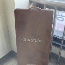 오하뷰티스튜디오 이미지
