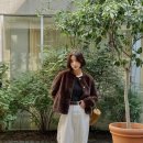 올리비아로렌중앙점 이미지