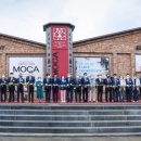 한국조리박물관 이미지