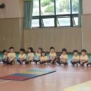 유영유치원 이미지