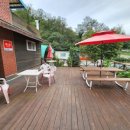 텍사스노래연습장 이미지