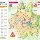 명재 농장 이미지