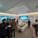 대2-34 이미지