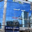 김흥선치과의원 이미지