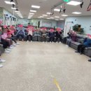 첨단재가노인복지센터 주간보호 이미지