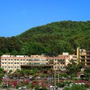 양지메디칼 이미지